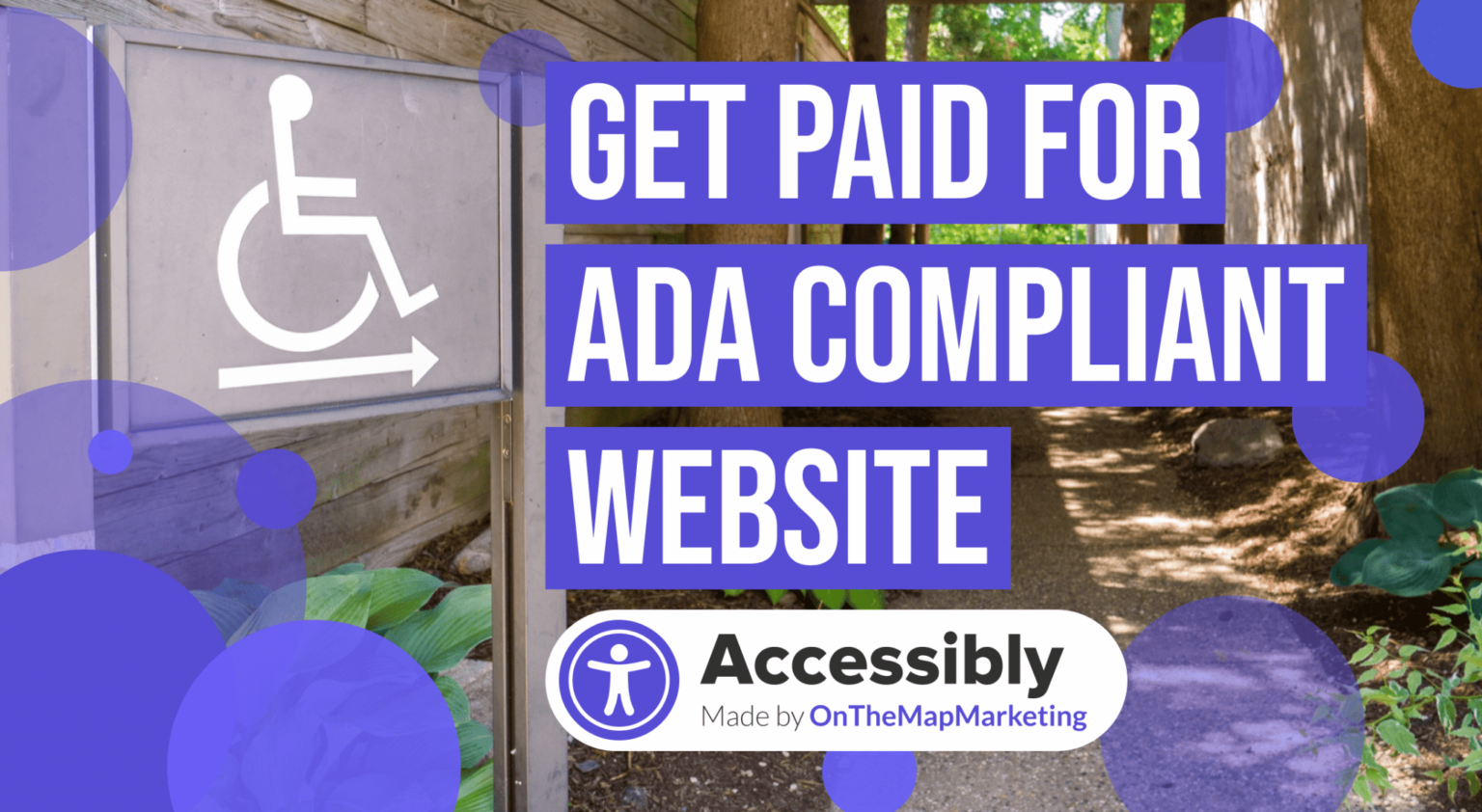 What Are The Chances Of Winning An Ada Lawsuit ADA Website Compliance Lawsuits: 2023 Recap | Accessibly