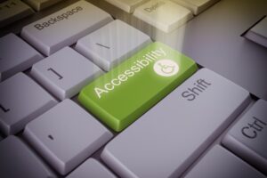 Section 508 Compliance Testing for Web Accessibility (Complete Guide ...